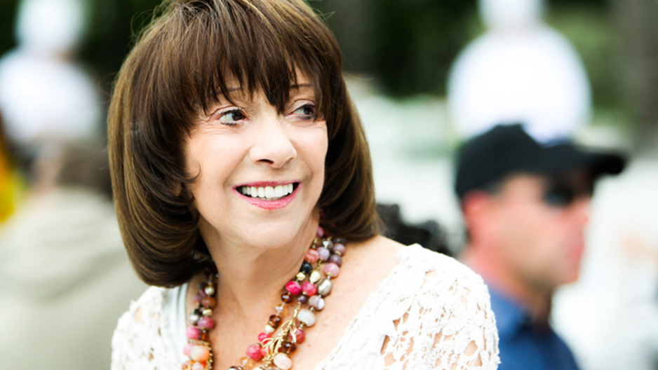 008ma13w0114-3202056319-o_720_1