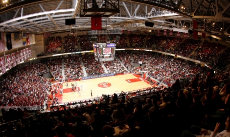 012608_mens_basketball_sju_crowd_006_medium