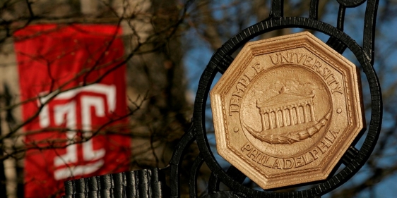 041608_berksmallgate014_large_medium_3