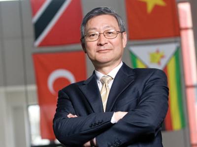 04_02_tt_20100326_dai_01