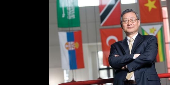 04_02_tt_20100326_dai_01.jpg.crop_display_0