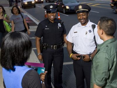 061109_night_brd_horiz