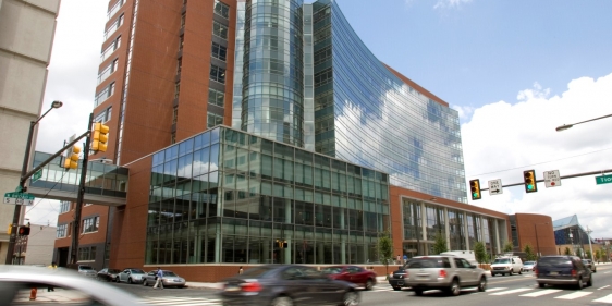 070909_med_school_005hoz_medium