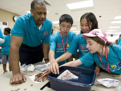 071509_bernharris_med_000