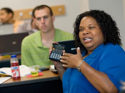 071609_n.f.t.e._011_535px