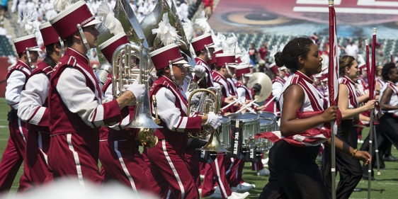 08312014_fb_027recresize