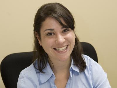 091708_sharon_herring_001