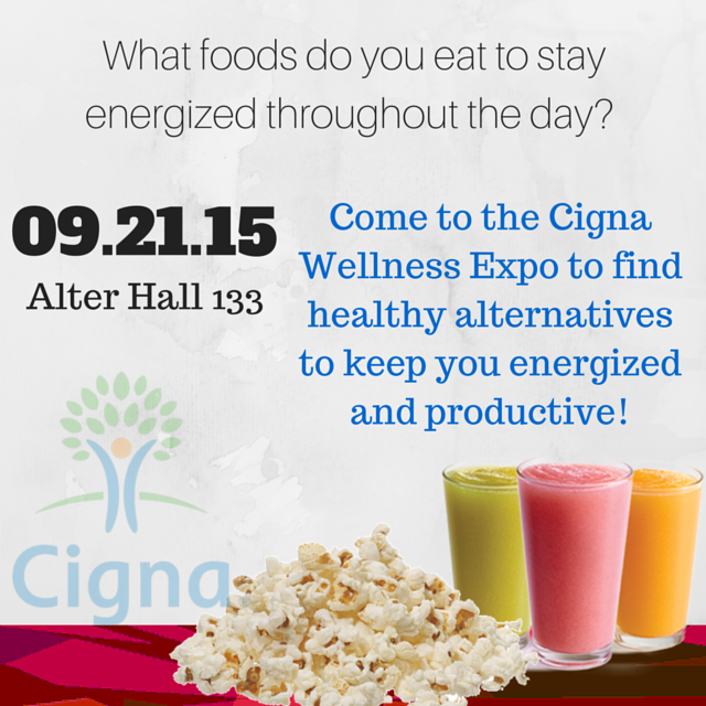 1%29%20What%20foods%20do%20you%20eat%20to%20stay%20energized%20%281%29