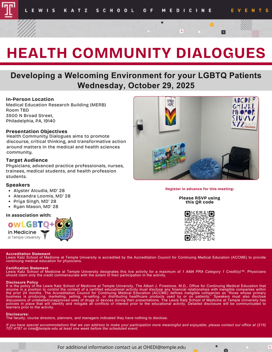 10.29.25%20Diversity%20Dialogues%20Flyer