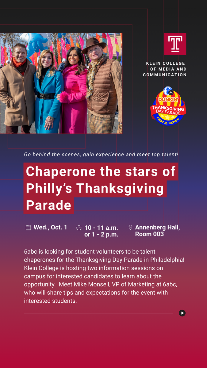 10125%20-%206ABC%20Parade%20Info%20Session%2C%20story_0