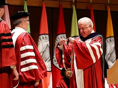 10346391726_e9192d1564_c_1