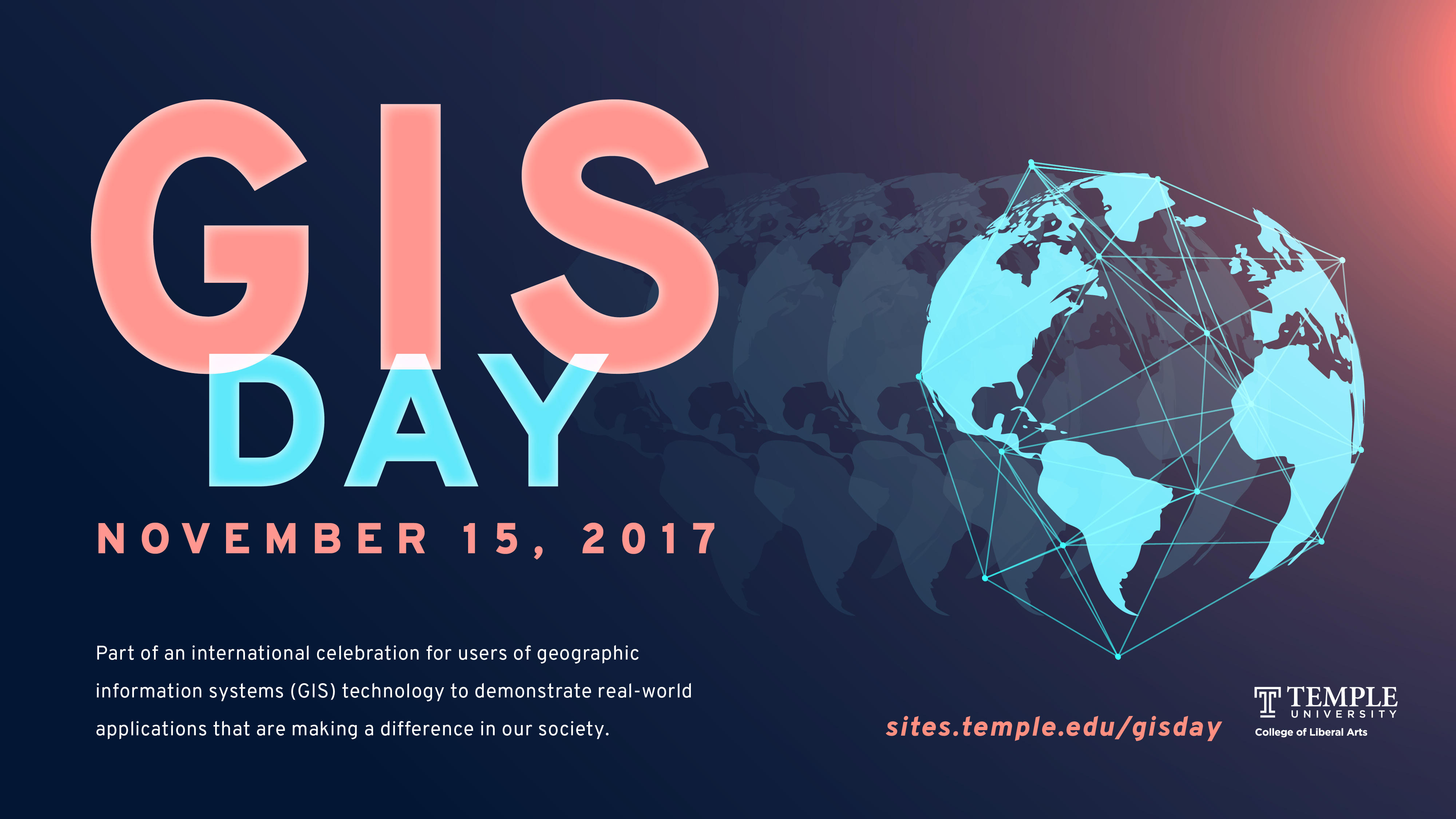 12.1.17GISDAY