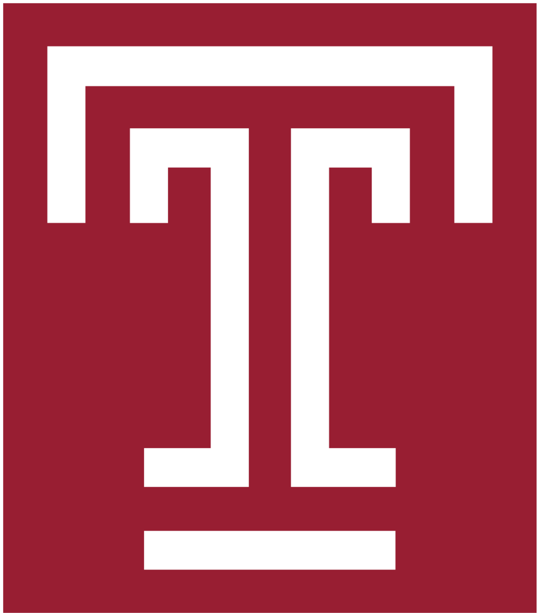 1200px-Temple_T_logo.svg_