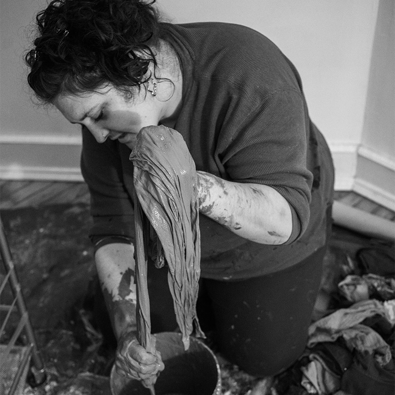 12022025-Abadir-Mullally_Spillage-Process_005%20copy