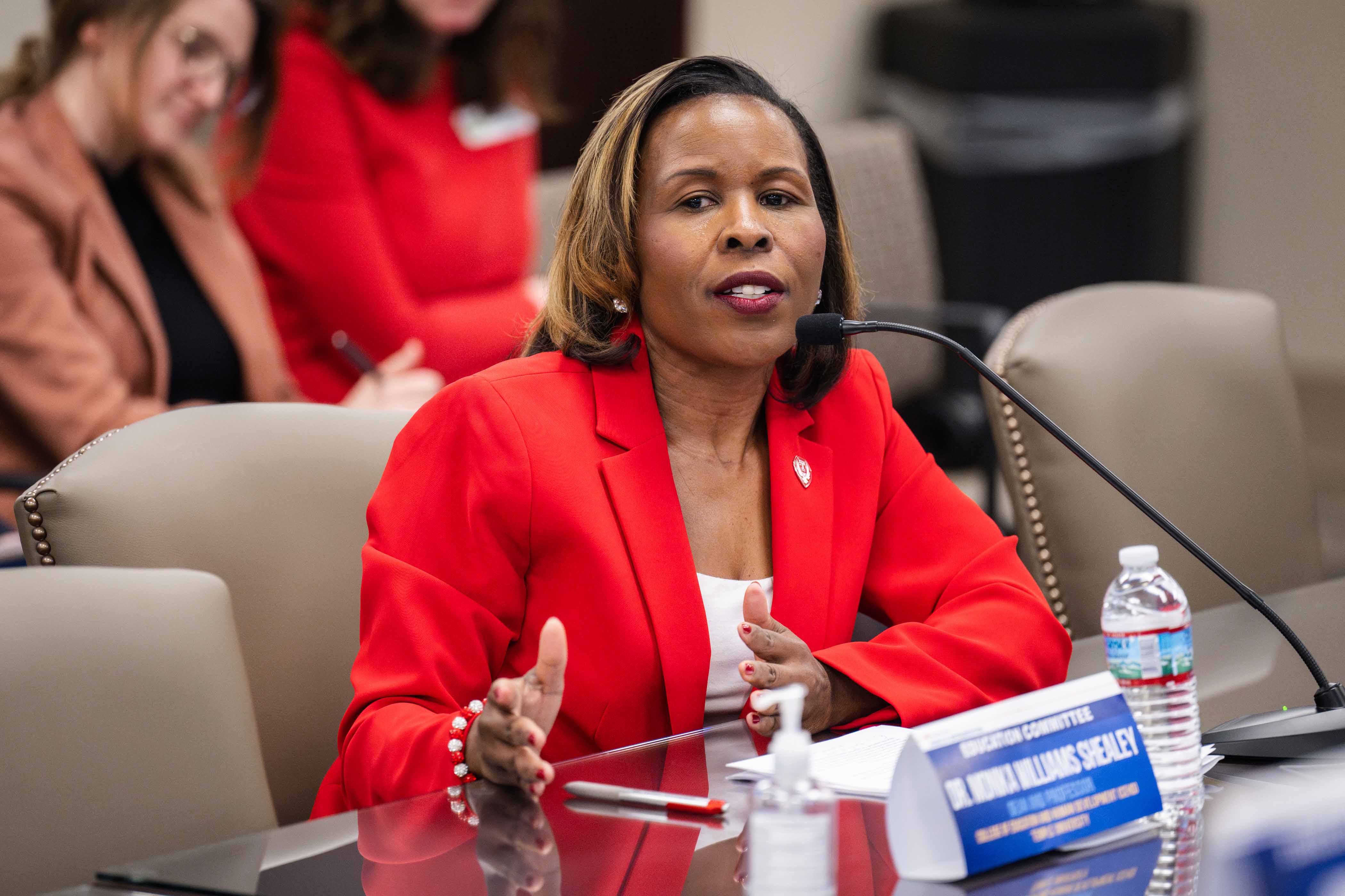 134_02252025_education_0101_1