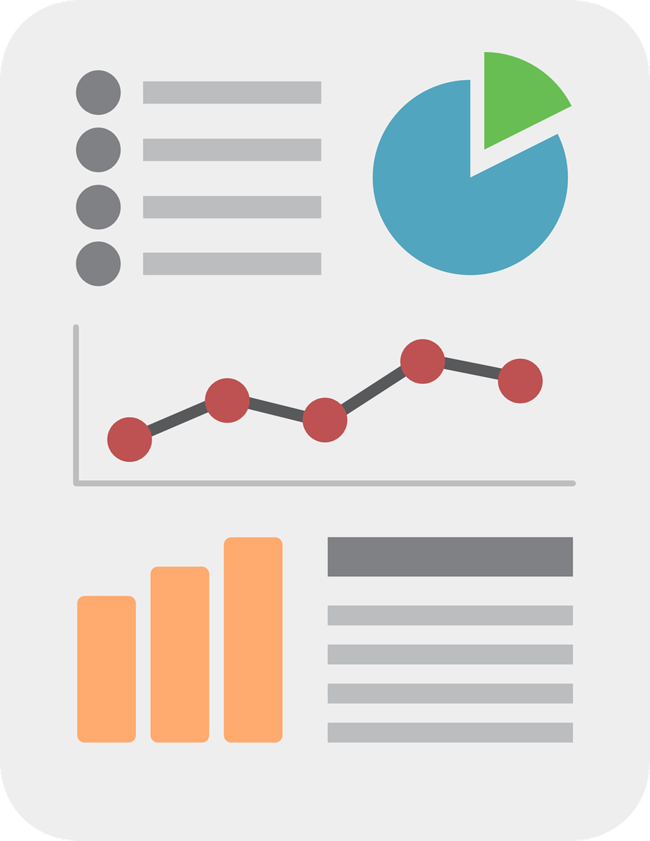 Graph image