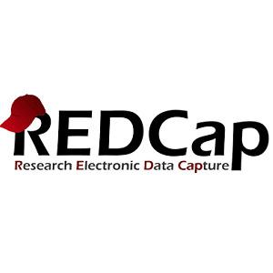 REDCap logo