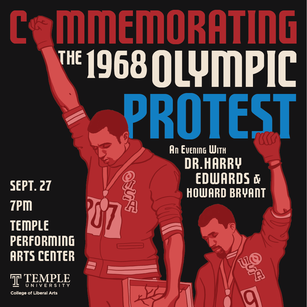 18-EVENT-1968%20Olympic%20Protest-IG-01
