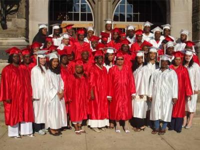 18_ged_grads