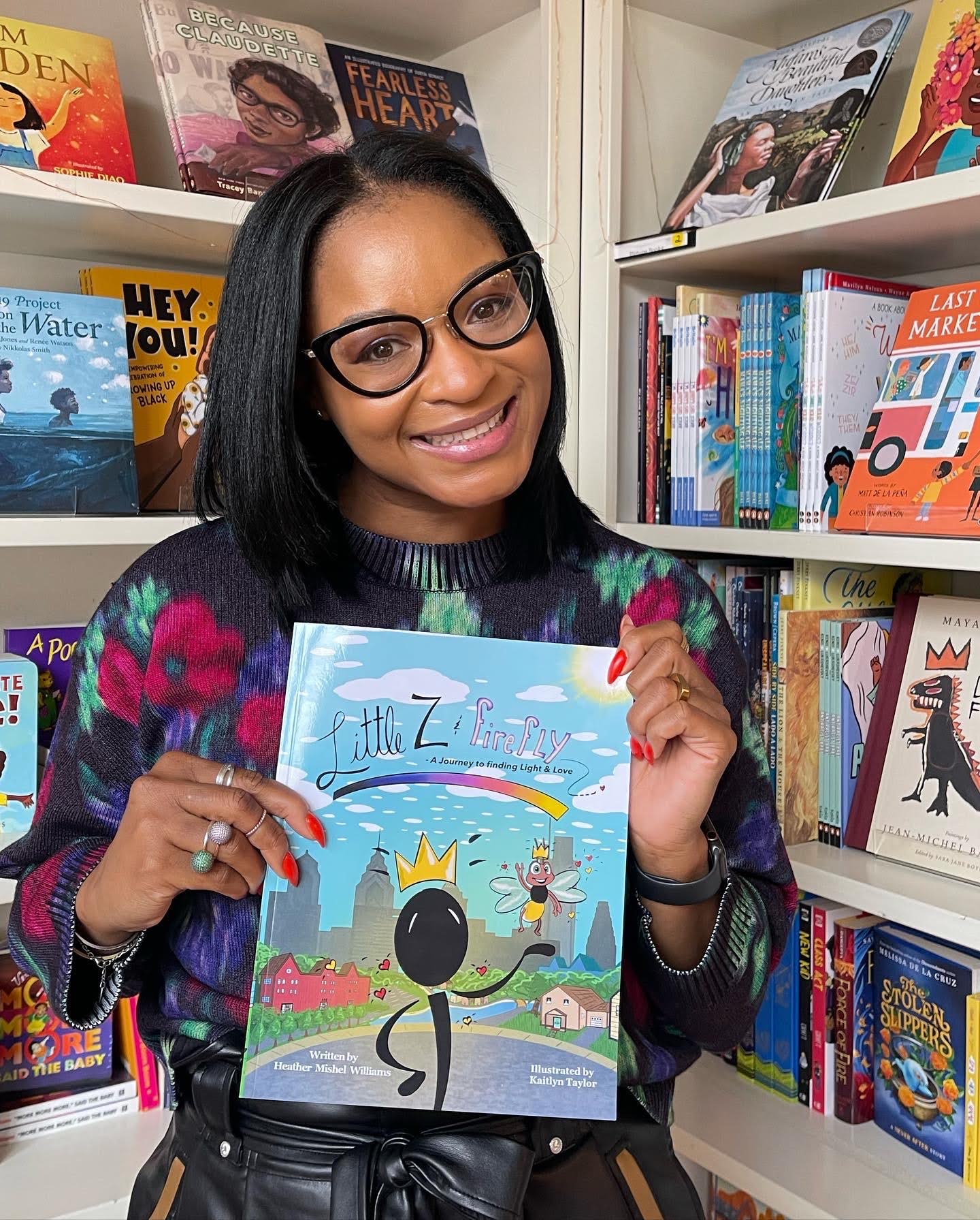 1eaac844-a52c-45b9-bdc1-fdb35d3926bd_1