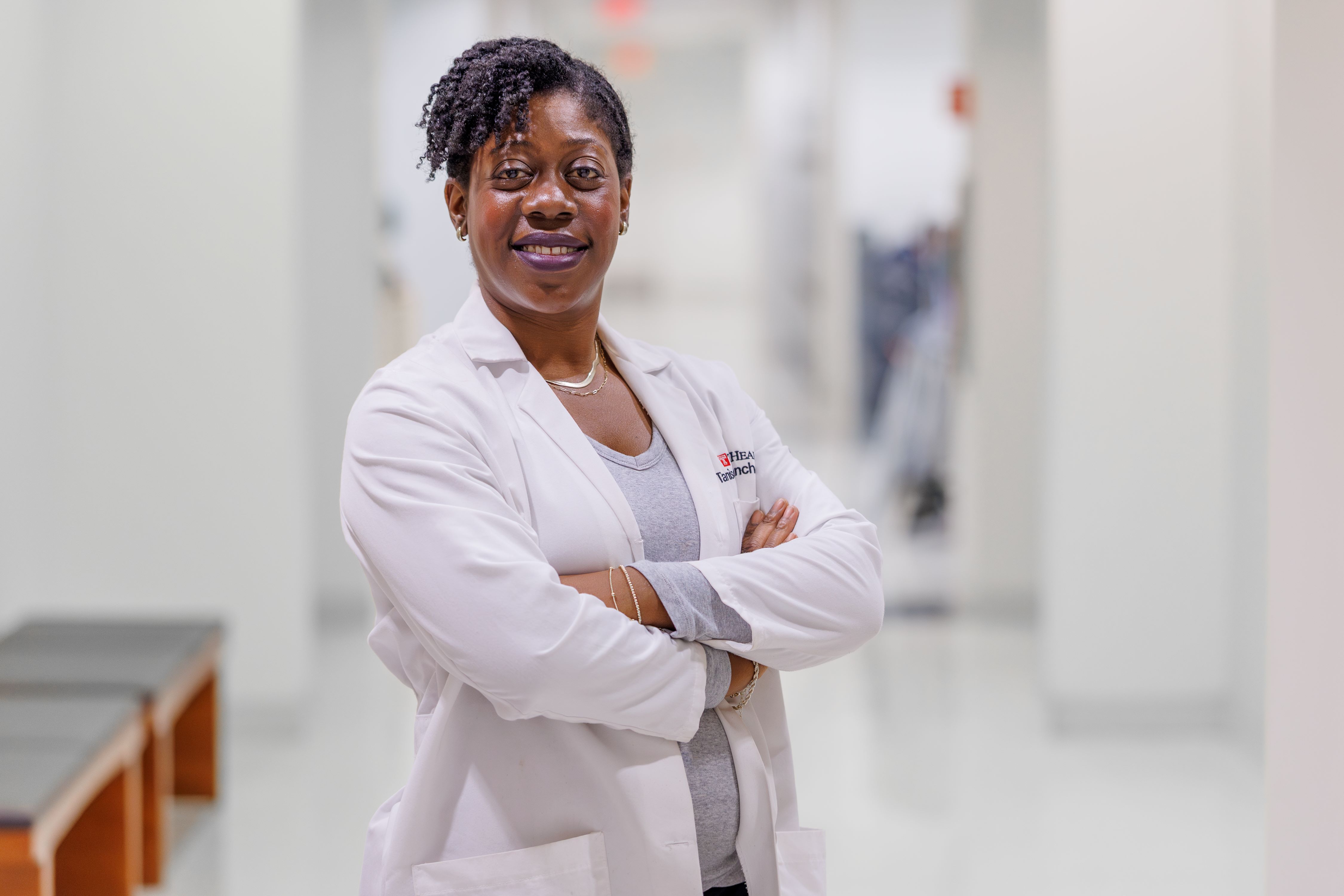 2-21-2025_dr_branche_at_merb-10_resizes_3