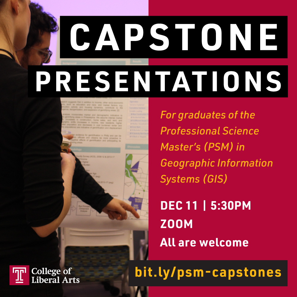 20-GIS-PSM-Capstones-IG-Post%20%281%29