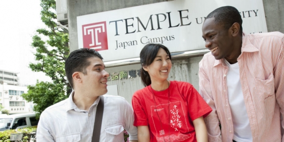 20100605_tujstudent_086