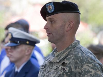 20101111_veterans_014