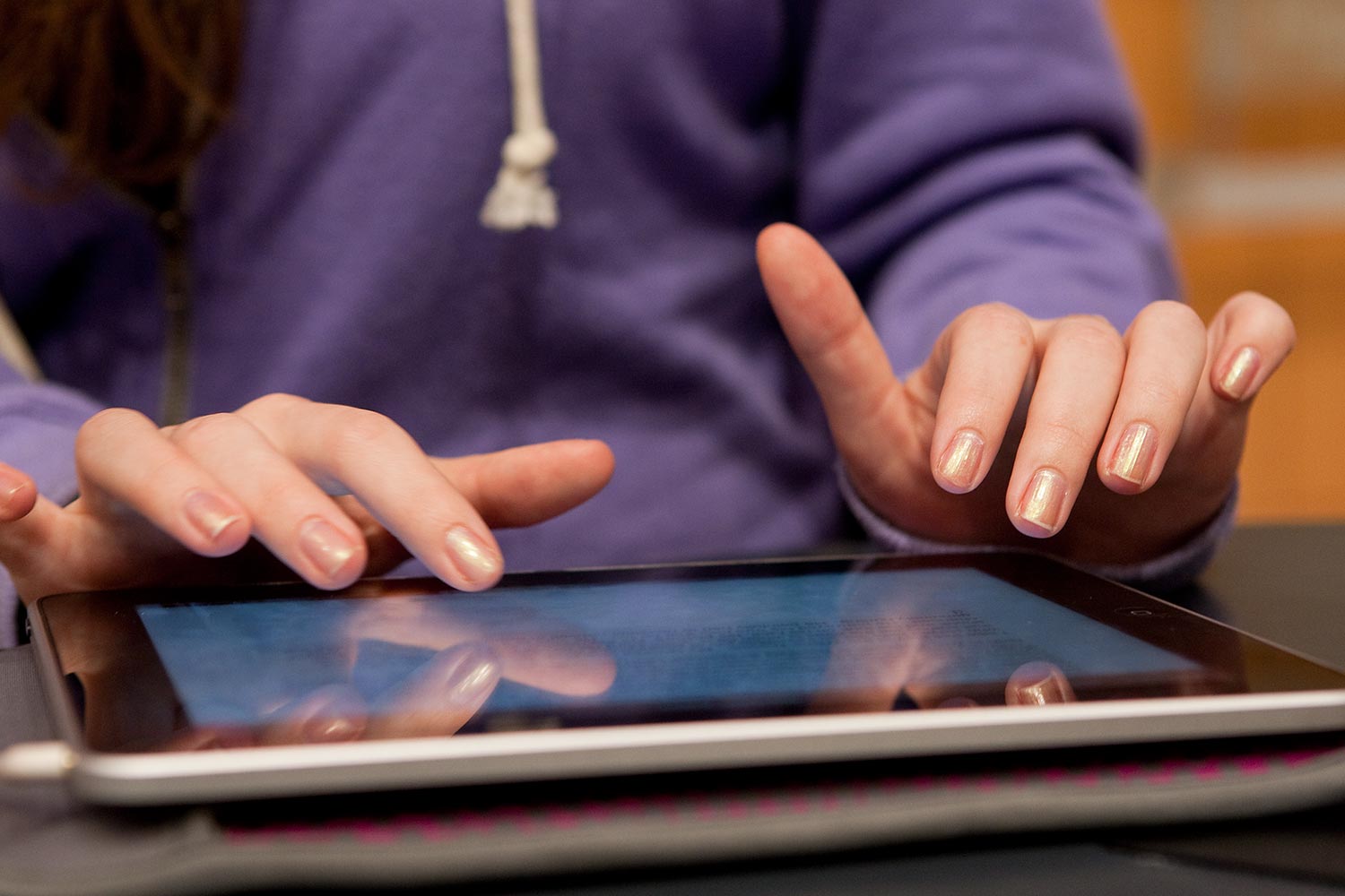 20101129_Computer_005