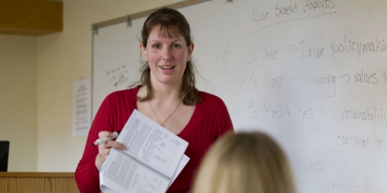 20110330_ibrahim_j_015_1