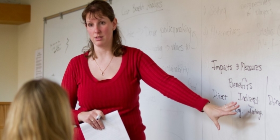 20110330_ibrahim_j_016_medium