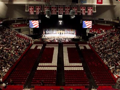 20110512_commeam_010.jpg.crop_display