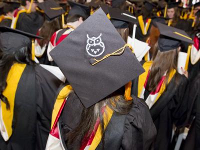 20110512_commjvl_010