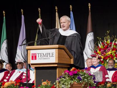 20110512_commjvl_087