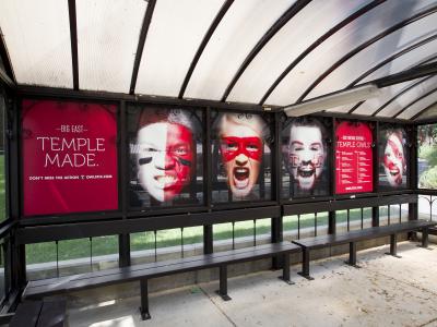 20110828_activation_030