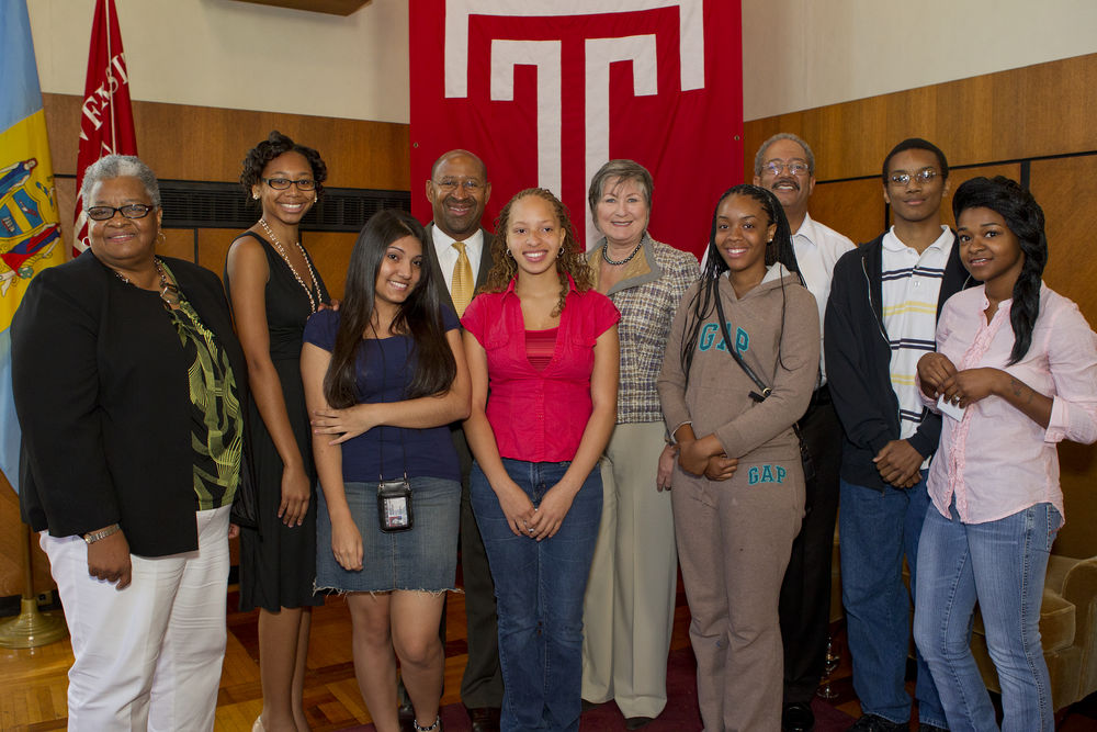 20110829_scolarship_026