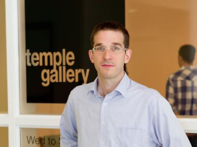 2011090_blackson_r_007_0