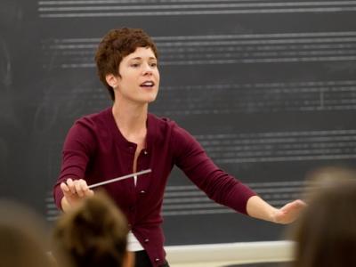 20110919_threinen_004.jpg.crop_display_0