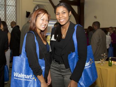 20111004_walmart_041