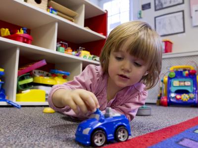 20111020_infant_lab_009.jpg.crop_display