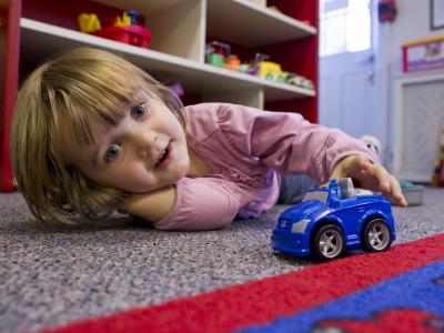 20111020_infant_lab_011.jpg.crop_display