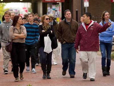 20111021_ambassadors_011