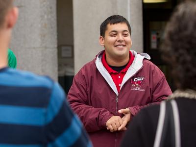 20111021_ambassadors_016