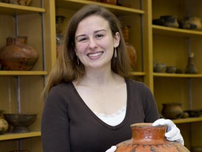 20111103_welk_n_001w