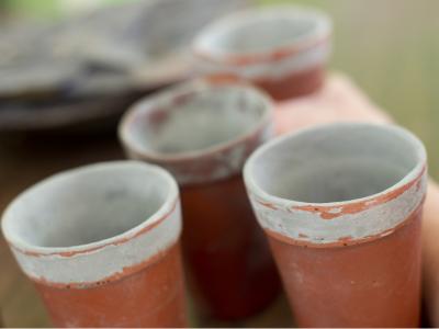 20111104_shanker_005