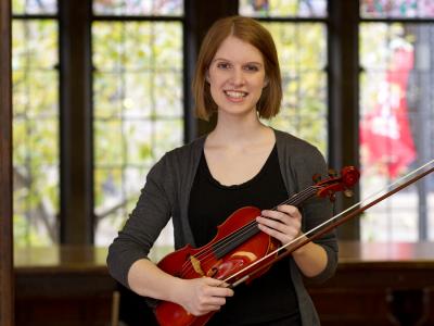 20111111_moulthrop_006