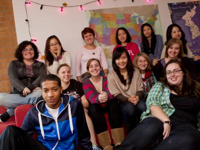 20111115_international_001