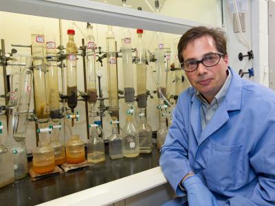 20111116_strongin_d_003