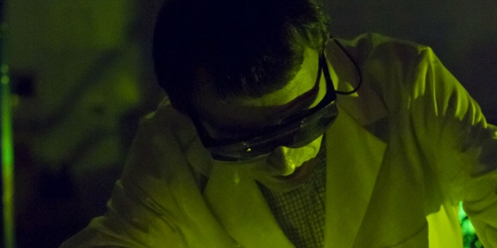 20111117_physics_042_1