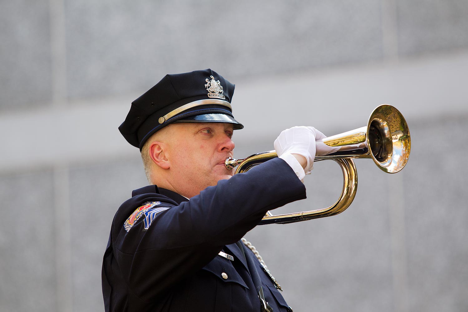 Temple Student Veterans Event Thursday November 12
